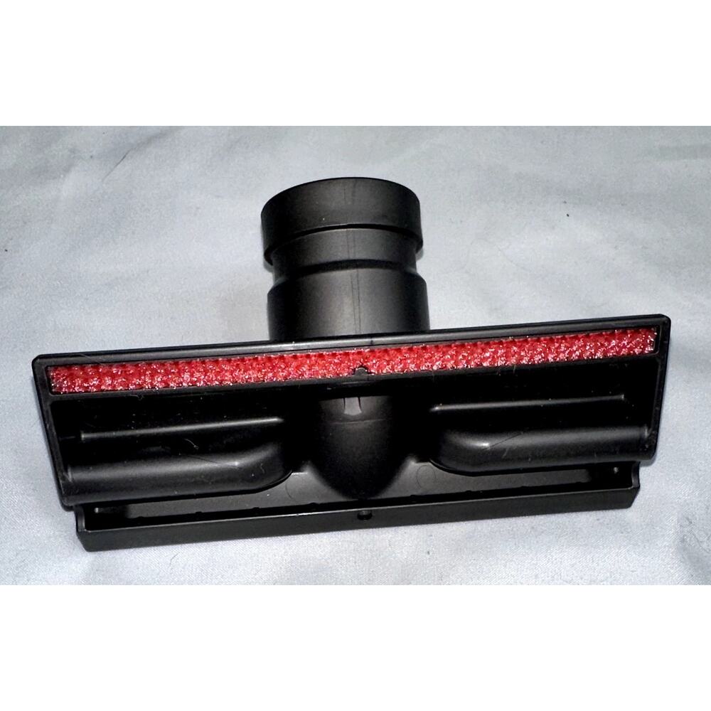 Dyson Vacuum Stair Attachment Sweeper Tool Genuine OEM Part - Picture 3 of 4